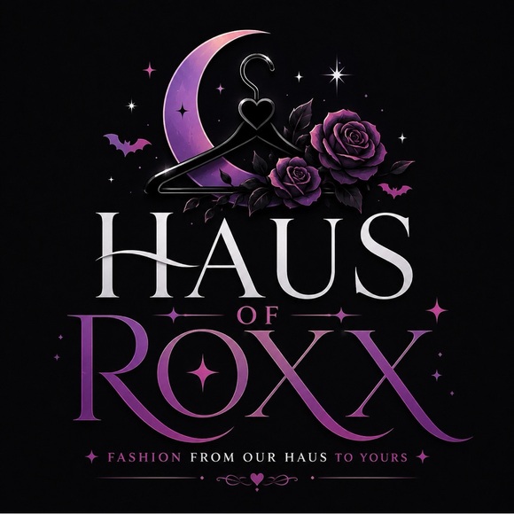 hausofroxx_lv